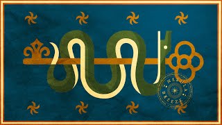 ✷ Keys to the Serpent Gate ✷ Hypnotic Jazz Funk Grooves