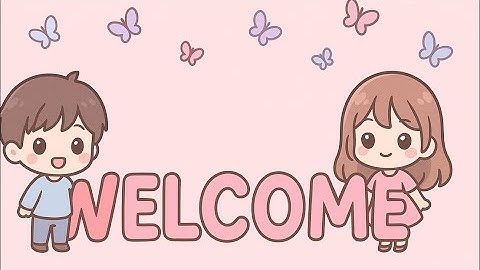 Writing my cute subscribers names ❤️ #live #shorts #writingname #name #subscribe #diy #crafting