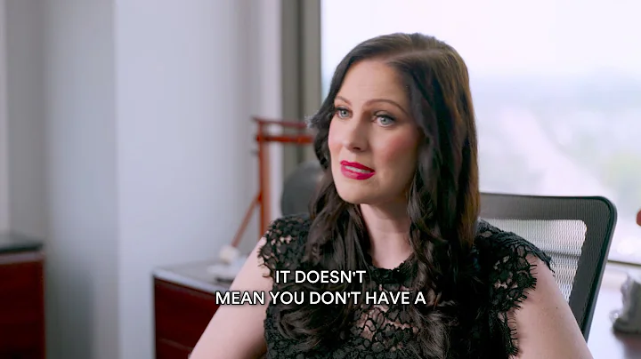 Maryland Divorce Laws Explained: Grounds, Custody, and Asset Division