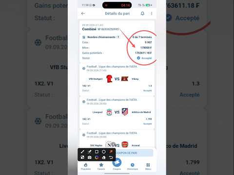 Comprendre le fonctionnement du Stake bonus football