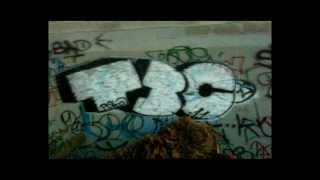 Celebrity Modesto 209 Graffiti Profile