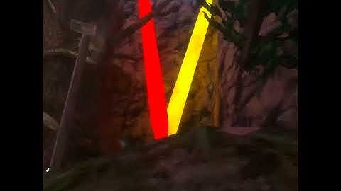 First project blaze video😀