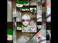 وطلبنا الجنه وابوابه حبينا الوطن واصحابه وطلبنا الجنه وابوابه حبينا الوطن واصحابه