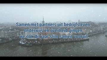 Terugblikken op de successen van 2024: Onze partners aan het woord