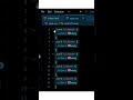 Day 46/100 CSS Series | :is() Explained (Write Cleaner CSS Selectors)