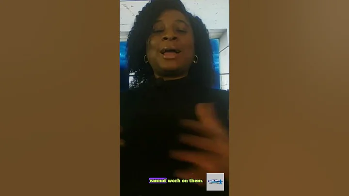 Legacy Systems: A Health Hazard!!