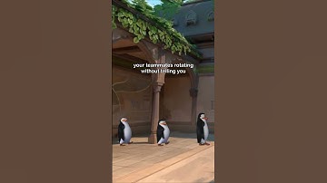 the 4 stack in discord while ur soloq.. #valorant #valorantshorts #shorts