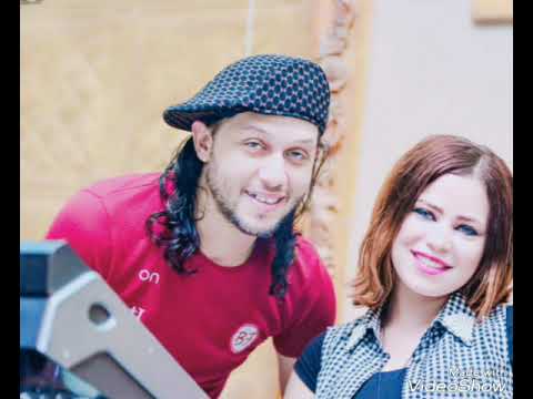 بهواك انا بالشكل الجديد الديفا سما عادل وصانع البهجه محمد عبد السلام