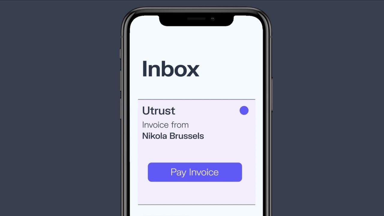 Tesla kopen met Bitcoin in Europa. Wij deden het! - Bright Square