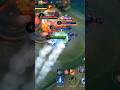 fullpush teamfight 💪🏼#mlbb#shortvideo#shorts#shortvideos#shortsvideo#short#sora#gusion#khufra#zhask