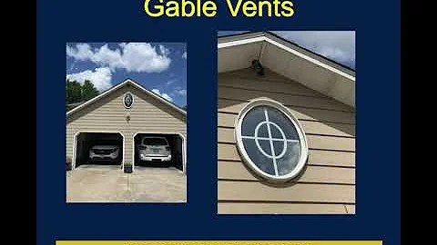 Building Construction and Fire Behavior