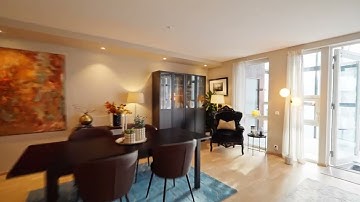 Konrad Klausens vei 6