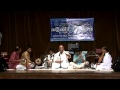 En iname en saname song by sangeetha poosanam pon sundaralingam