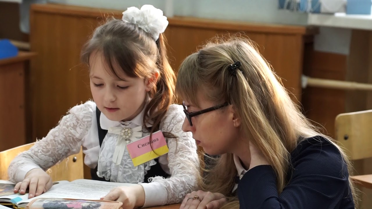 школа 32 копейск. новая школа в копейске. школа 32 копейск. занятия в школах копейска сегодня. моу "сош №32" г.