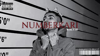 [FREE FOR PROFIT] Mc Stan Type Beat - 