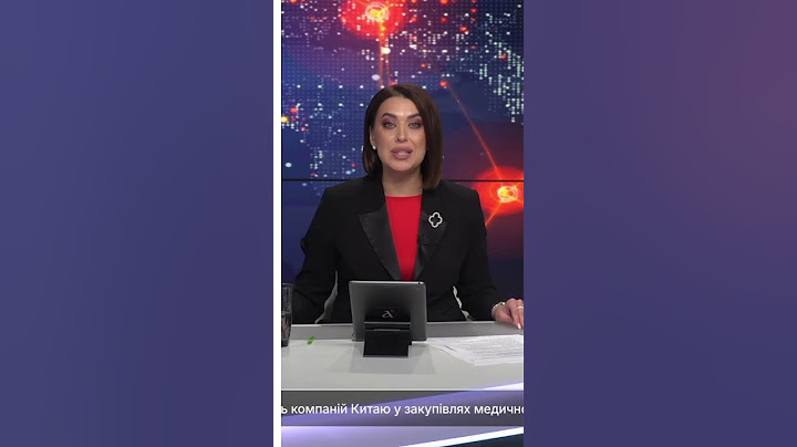 ЩОЙНО, ОБМІН ПОЛОНЕНИМИ: Україна ПОВЕРНУЛА СВОЇХ ГЕРОЇВ!