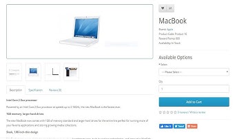 Hide Product price & tax if zero for opencart 3x