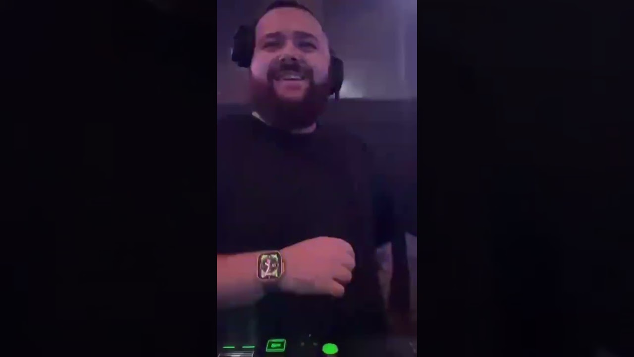 Doing what I do best 🤷🏽🎧 