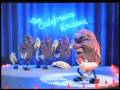 Dancing Raisins - MAXIMUS Media (Dolby Surround)