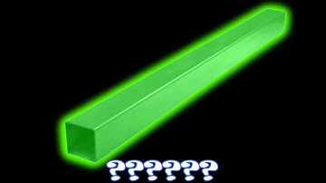 10 Metal pipe falling sound Variations in 46 Seconds