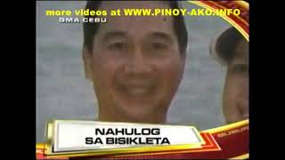 24 Oras - August 6, 2012 Part 2