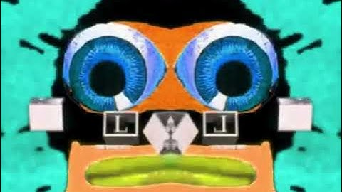 Klasky Csupo 2001 Effects [Preview 1982 Effects Extended]