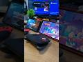 ДЕШЕВЫЕ ИГРЫ НА NINTENDO SWITCH #nintendoswitch #nintendoswitch2