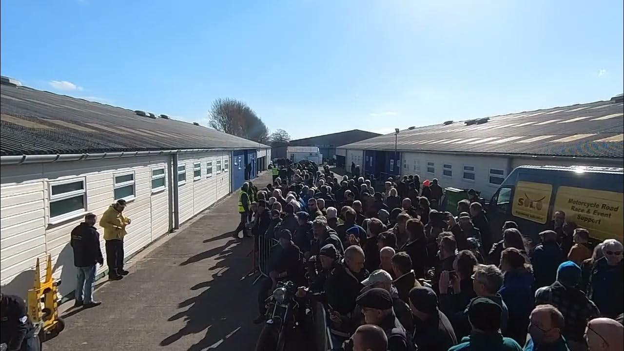 allen millyard rc374