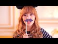 2015 MV 앤씨아 Coming Soon 뮤직비디오 2015 MV 앤씨아 Coming Soon 뮤직비디오
