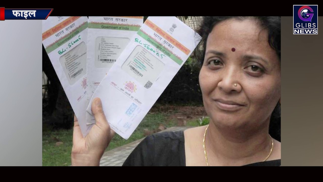 Exclusive : राशन कार्डधारकों को मुफ्त मिलेगा रसोई गैस कनेक्शन gossip magazines