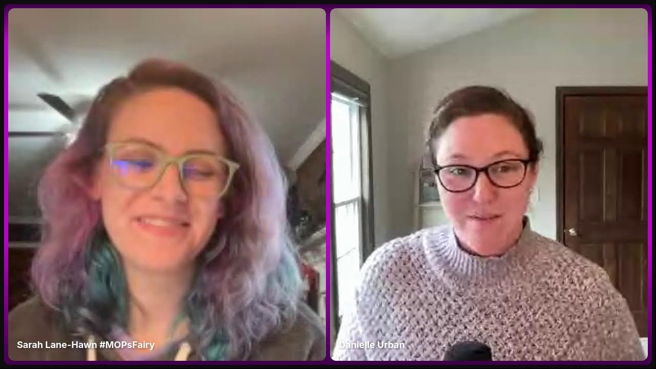 Attribution in HubSpot: Back to Basics | Lunchable GTM Ops