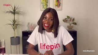 Ready to Settle Down? LifePin Helps You Find Real Love! screenshot 3