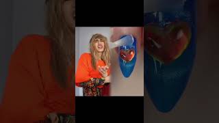 Wie Sich Mama Und Papa Kennengelernt Haben