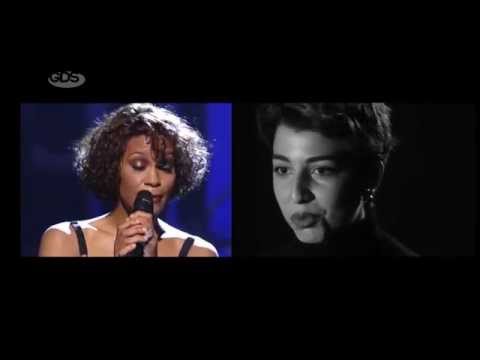 რა ჟანრის მუსიკას უსმენდა ელენე კუხალაშვილი ბავშვობაში