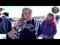 فتاة في عمر الزهور ناجية من حادث السبالة 12 سنة و غير مسجلة بالسجل المدني و لم تزاول الدراسة فتاة في عمر الزهور ناجية من حادث السبالة 12 سنة و غير مسجلة بالسجل المدني و لم تزاول الدراسة