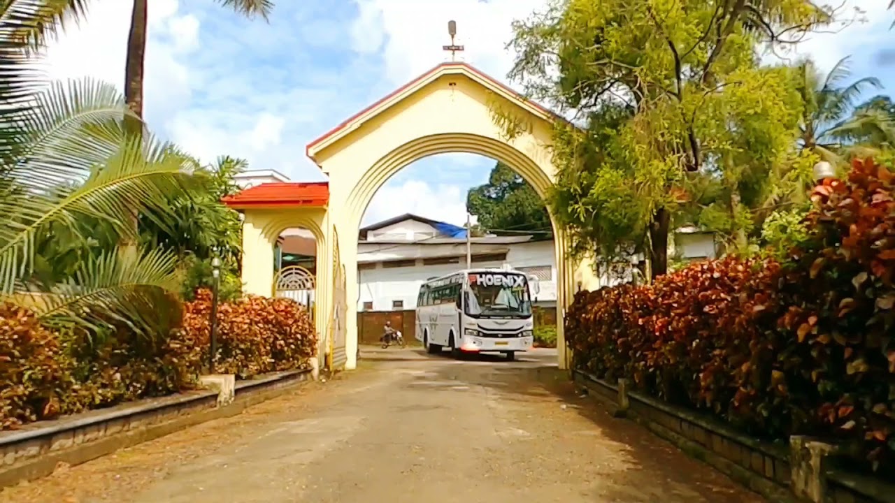 Phoenix Holidays Pala