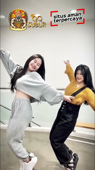 aduhai #tiktok #shortvideo #subscribe #shorts #short