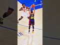 Stephen Curry Range: Everywhere. 📍#stephencurry #basketballshorts #nba #nbahighlights #shorts