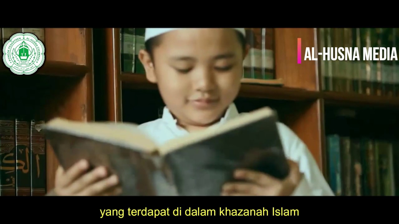 belajar shorof krapyak belajar shorof krapyak