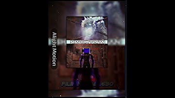 Shimo #vs ST Verse | #skibiditoilet #monsterverse #godzillaxkongthenewempire #comparison