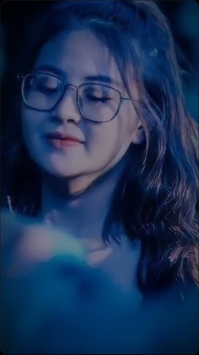 DJ SUCI ( PUDAR GAZZA ) - SUCI DIMANA KINI KAU BERADA BOOTLEG REBORN CEES #djviraltiktok #dj