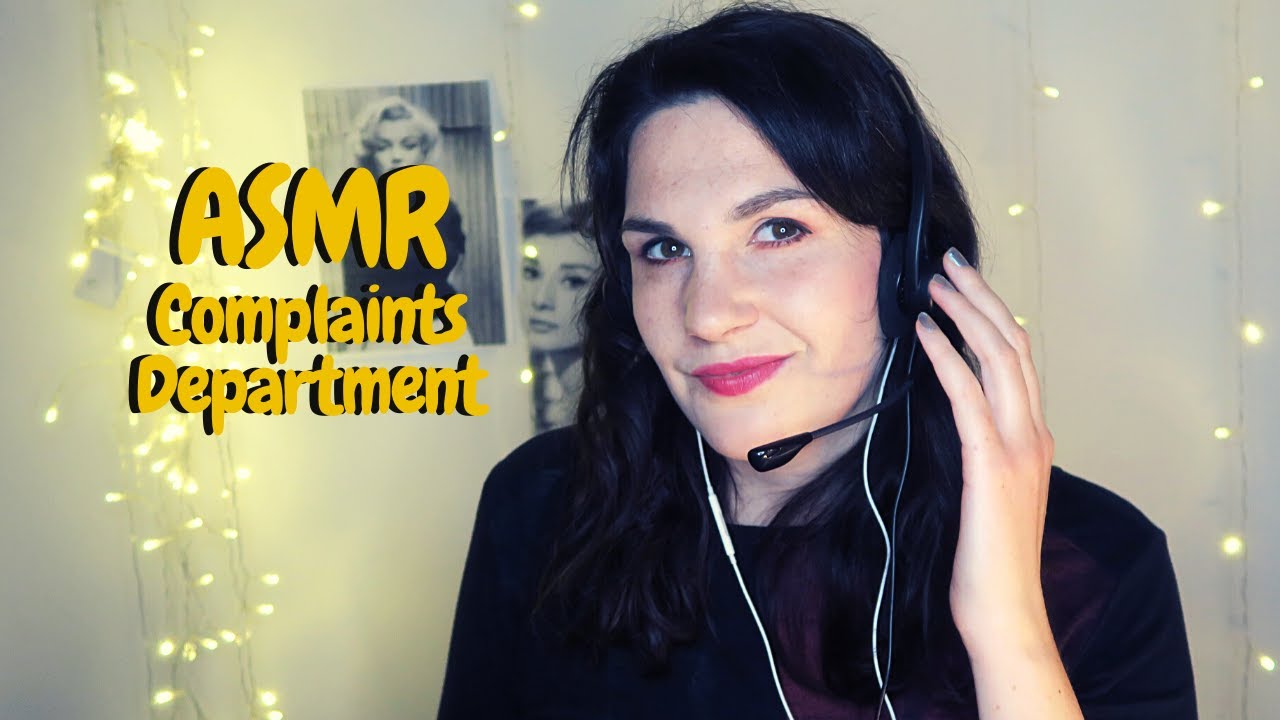 ASMR Po Polsku Infolinia Dzia Reklamacji Roleplay YouTube asmr-po-polsku-infolinia-dzia-reklamacji-roleplay-youtube