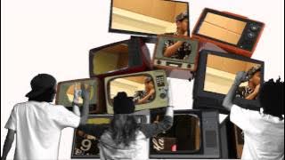 Download lagu Opss! Aku Dah Ter.. Cat Farish & Tiga Swagger ft. Zizan Razak & Echa - MV