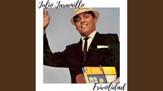 Video thumbnail of "Julio Jaramillo - Endechas"