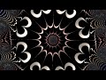 Dreams - Mandelbrot Fractal Zoom