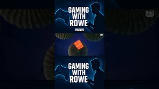 Day 19 Anniversary Crate Opening – Final Day Before Day 20?! #pubgmobile #bgmi #pubg #shorts #viral