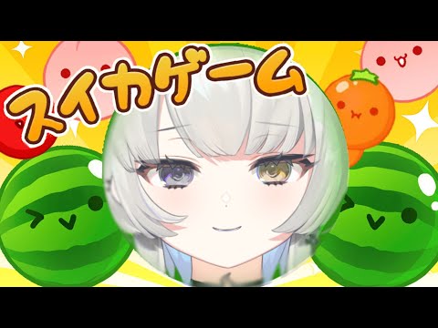 video thumb