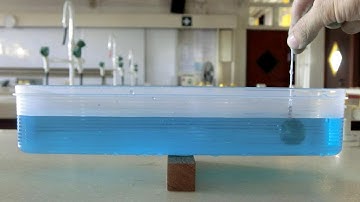 Upthrust: Water See Saw -- xmdemo 064