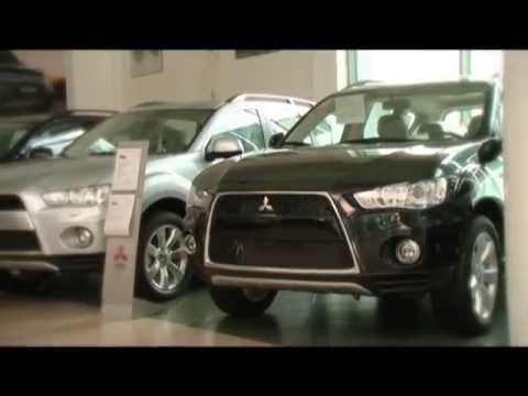 Mitsubishi Motors-ის საჩუქარი ერთგულ მომხმარებლებს და ფასები, რომლებსაც უყურადღებოდ ვერ დატოვებთ!