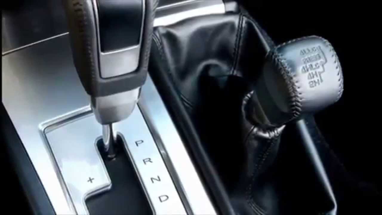Хавал переключение передач. АКПП Mitsubishi Pajero Sport 2. Ручка АКПП Паджеро 4. Ручка АКПП Паджеро 2. Рычаг АКПП Паджеро спорт 2.